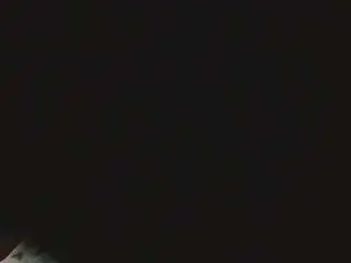 Noranoir  live sex cam