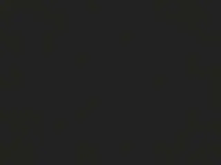 Noranoir  live sex cam