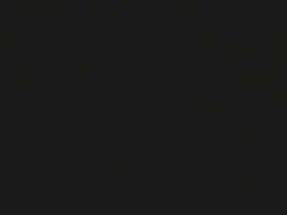 Noranoir  live sex cam