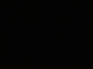 Noranoir  live sex cam