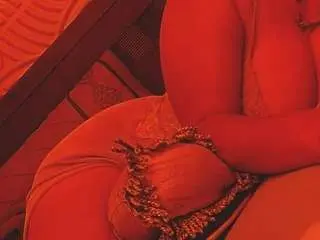 Noranoir  live sex cam