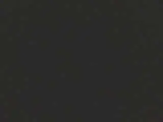 Noranoir  live sex cam