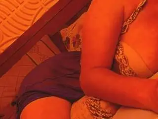Noranoir  live sex cam