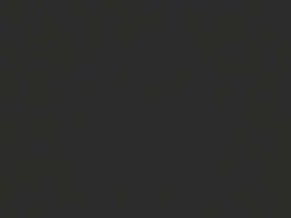 Noranoir  live sex cam