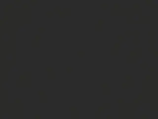 Noranoir  live sex cam