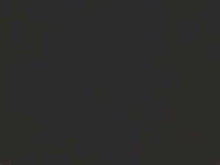 Noranoir  live sex cam