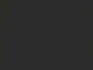 Noranoir  live sex cam