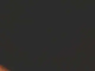 Noranoir  live sex cam