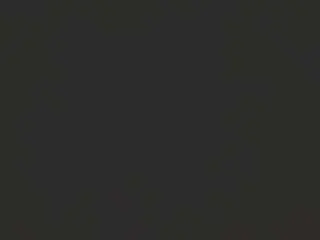 Noranoir  live sex cam