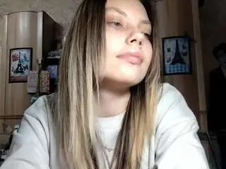 Pamulacaccia  live sex cam