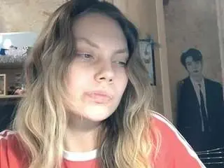 Pamulacaccia  live sex cam