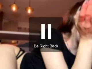 Rosannbigby  live sex cam