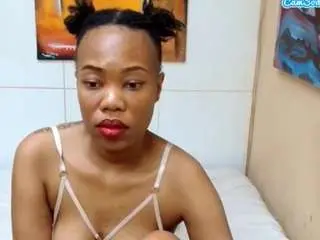 Shelbydox  live sex cam