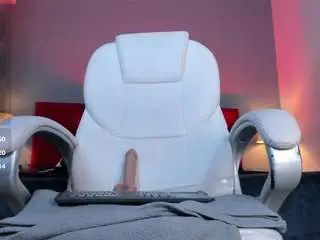 Vaiiolett-t  live sex cam