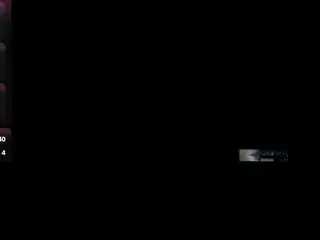 Vaiiolett-t  live sex cam