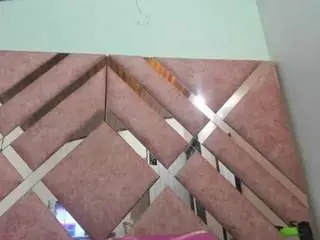 Valeriagil  live sex cam