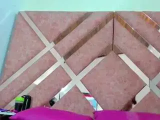 Valeriagil  live sex cam