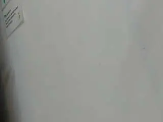Valeriagil  live sex cam