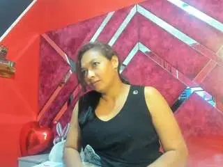 Valeriagil  live sex cam
