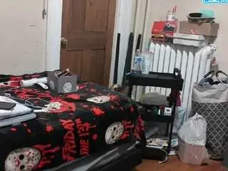 Celestialdesires22  live sex cam