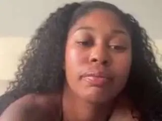 Cocoacasper  live sex cam