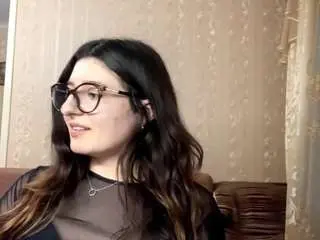 Deloisenatalizio  live sex cam