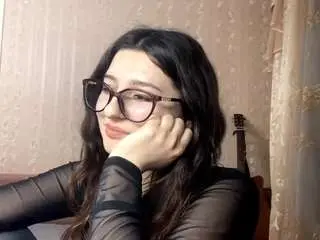 Deloisenatalizio  live sex cam