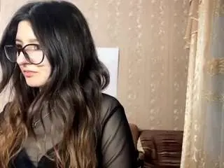 Deloisenatalizio  live sex cam