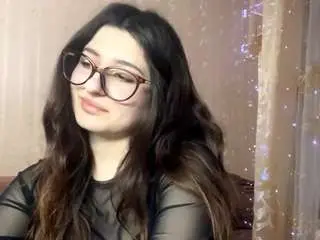 Deloisenatalizio  live sex cam