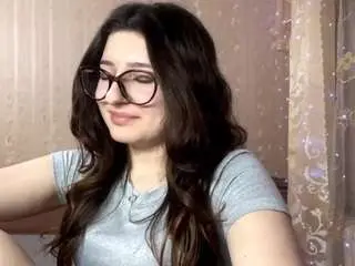 Deloisenatalizio  live sex cam