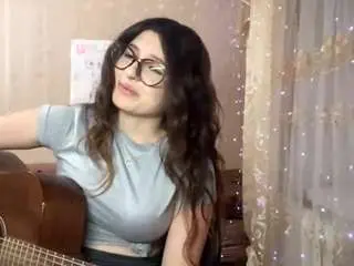 Deloisenatalizio  live sex cam