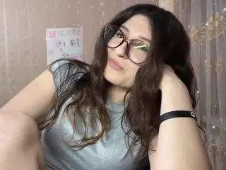 Deloisenatalizio  live sex cam