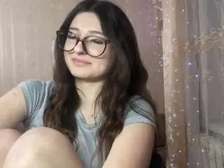 Deloisenatalizio  live sex cam