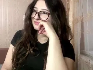 Deloisenatalizio  live sex cam