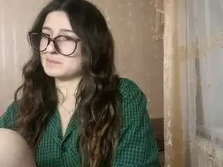Deloisenatalizio  live sex cam