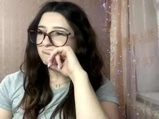 Deloisenatalizio  live sex cam