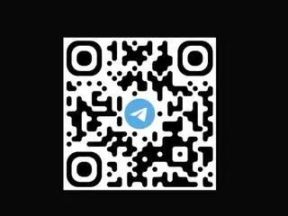 Elvinaclagg  live sex cam