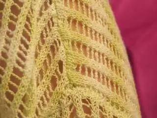 Elvinaclagg  live sex cam