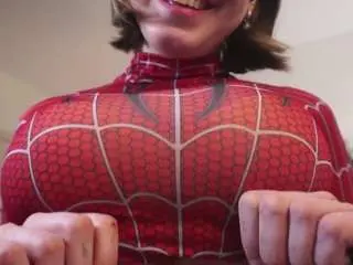 Elvinaclagg  live sex cam