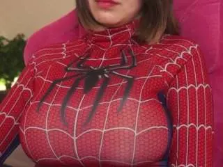 Elvinaclagg  live sex cam