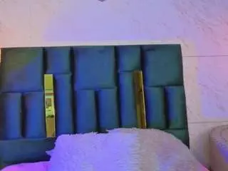 Emilia-monroee  live sex cam