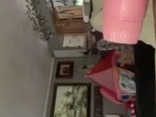 Exoticagoddesss  live sex cam