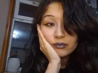 Geraldeustice  live sex cam