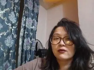 Geraldeustice  live sex cam
