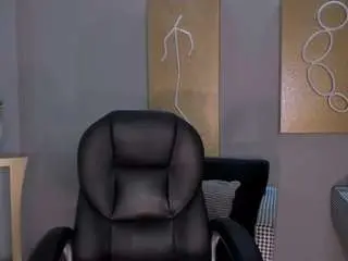 Juanitaclay  live sex cam