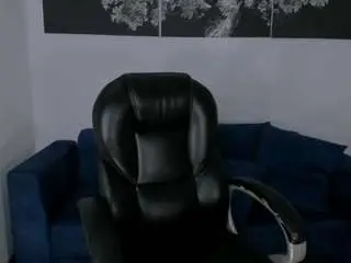 Juanitaclay  live sex cam