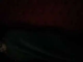 Juicelips88  live sex cam