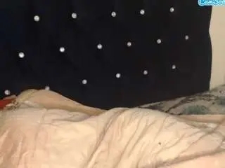 Juicelips88  live sex cam