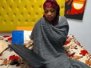Juicelips88  live sex cam