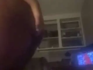 Juicybuttk  live sex cam